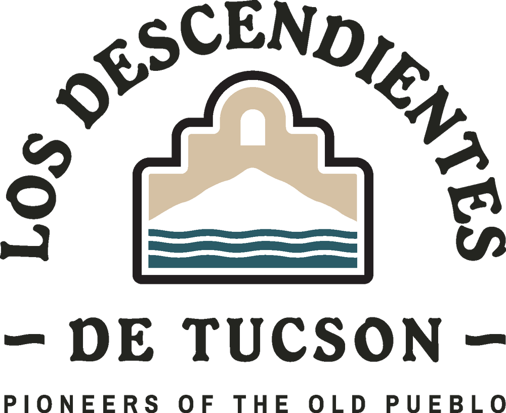 Mexican American Heritage & History Museum (MAHHM) / Los Descendientes