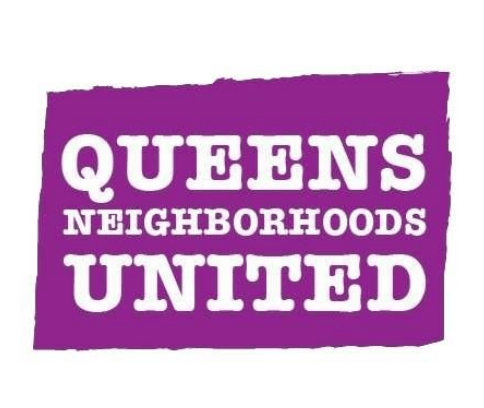 Queens Neighborhoods United (QNU)