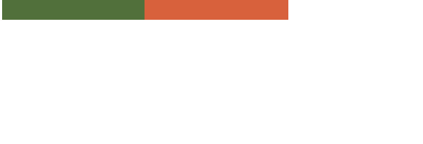 Faculty Organizing for Community Archives Support