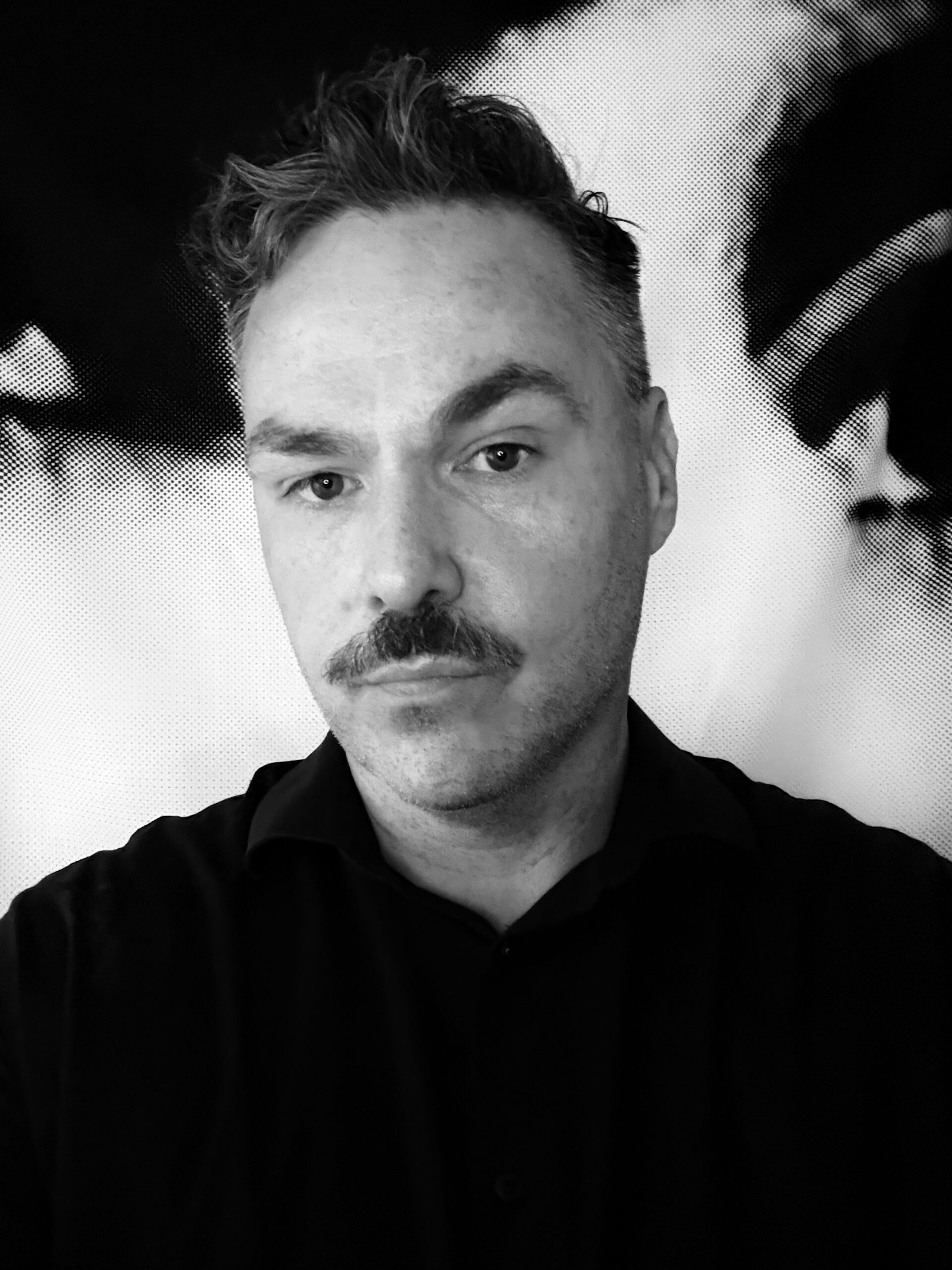 James Lowry, Ph.D.