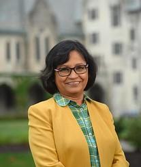 Cecilia Lizama Salvatore