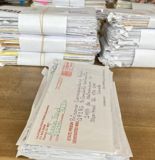 Archives gaies du Québec