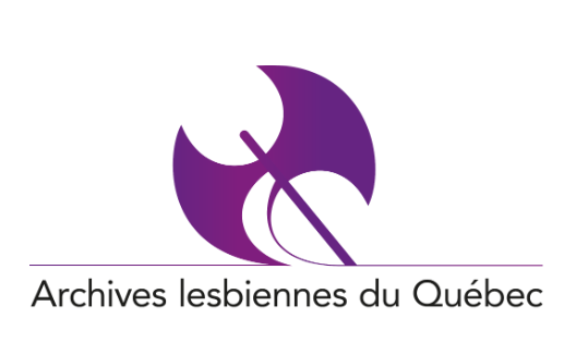 Archives Lesbiennes du Québec | Quebec Lesbian Archives