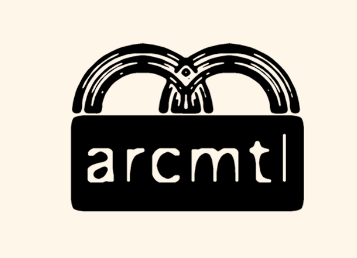 ARCMTL
